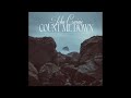 John Craigie "Count Me Down" (Official Audio)