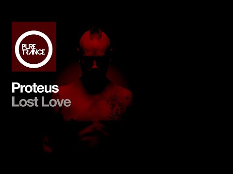 Proteus - Lost Love