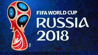Download lagu FIFA World Cup 2018 All Goals Football mp3 Download lagu FIFA World Cup 2018 All Goals Football mp3