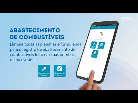 Abastecimento Solar video thumbnail