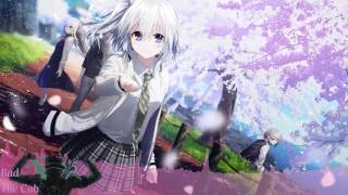 Nightcore Bad (The Cab)