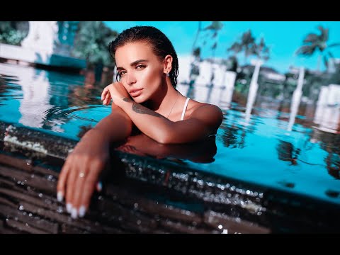 Shazam Girls Fitness Mix 2021 - Best Of Vocal Deep House Music Chill Out New Mix By MissDeep