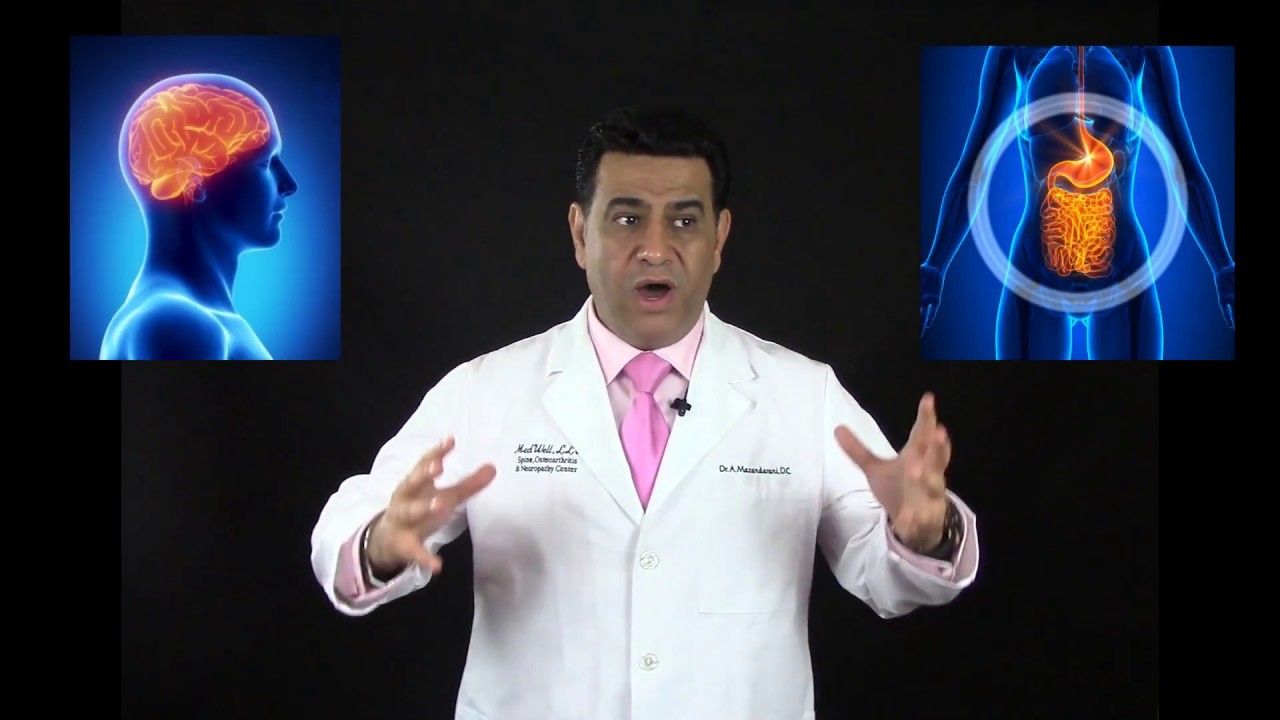 ADD ADHD DIET AND SYMPTOMS TREATMENT DIET AND EXERCISE NUTRITION SUPPLEMENTS BERGEN COUNTY