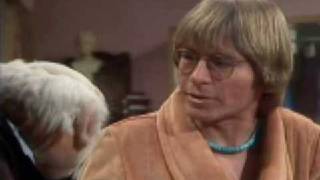 John Denver On The Muppet Show