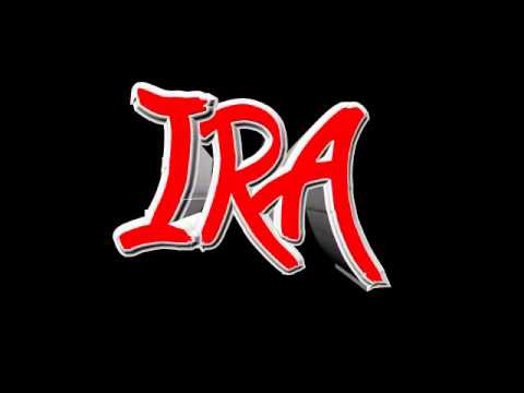 Ill Ladro ft Masta, Crunk, Norma, Stany, Sam, Dramma - Deadl