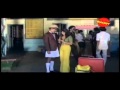 Kari Puranda Jeevithanga Malayalam Movie Comedy Scene Balan K Nair And Jagathy