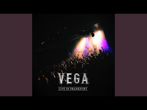 Video thumbnail for Kaos (Live)