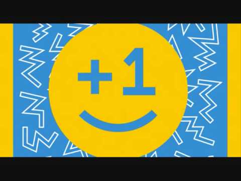Martin Solveig vs Jaggs vs Tony Junior – Make Me +1