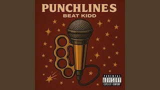 Boombap Litty