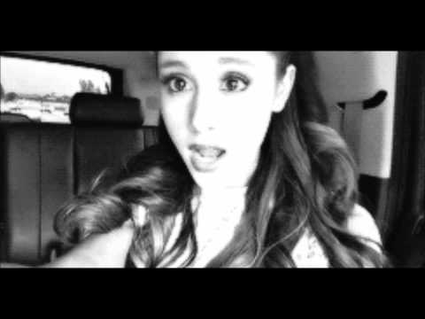 Hariana | latching onto you