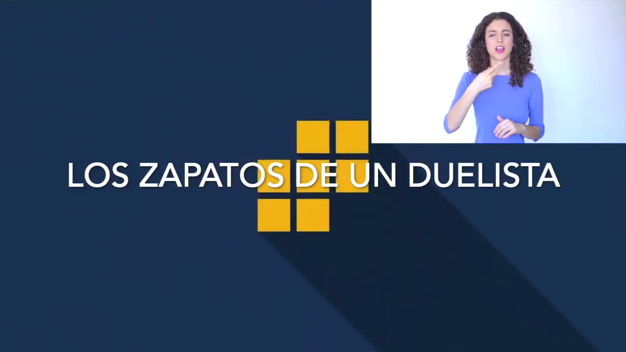 Ana María Ruiz Rivas-30