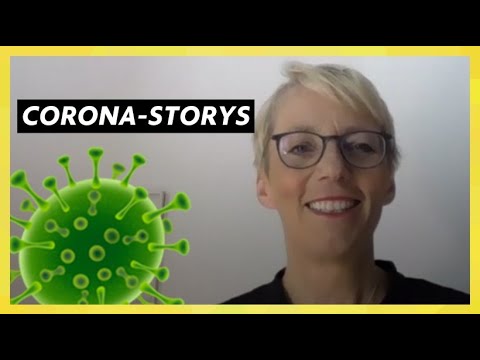 University President at the start of the semester: “Trying out new, digital ways together”