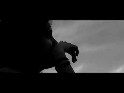 Çağan Şengül - Bir Meleğin Özü (Doğarken)