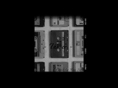 Thờ er - 16 BrT ft. MCK (MCK’s verse remaked by HuyLer)