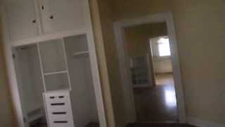 preview picture of video 'Rent to Own House in Abbeville, La. 70510'