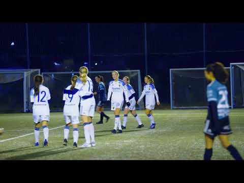 Stuvsta IF - Djurgården