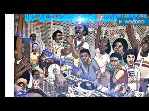 "LITTY ALL DAY" THEONEKEMIST FEAT YOUNG BEEFY