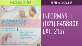 Download lagu Rumah Sakit Permata Cibubur, Rumah Sakit Terbaik Di Kota Bekasi mp3