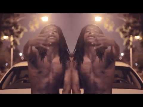Mook Famous Chiraq (Shot&Edited By Visual Gods)