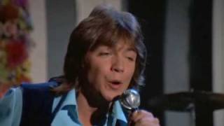 Partridge Family - One night stand