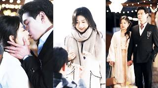 Download lagu He ditched me again for first love, so I married powerful CEO who’d loved me for years, spoiled me! mp3 Download lagu He ditched me again for first love, so I married powerful CEO who’d loved me for years, spoiled me! mp3