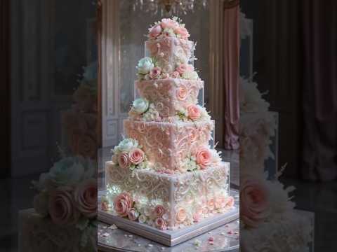 'HAPPY BIRTHDAY' 😻 #youtubeshort #birtdaycelebration #cake #happybirthdaysong