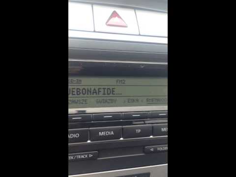 Pawbeats feat. Quebonafide Euforia w RMFMaxxx