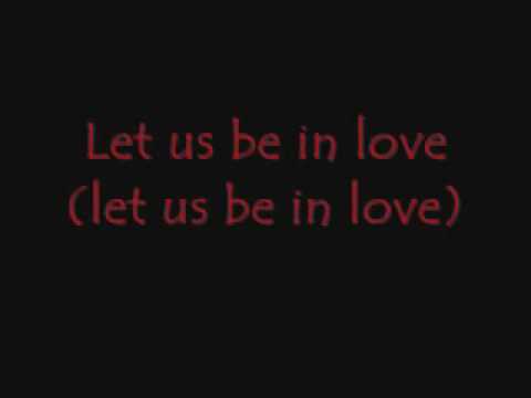 The Killers -  A White Demon Love Song lyrics