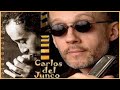CARLOS DEL JUNCO  -  BLUES AT CAFÉ CAMPUS  HD