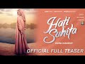 HATI SUHITA - Official Full Teaser