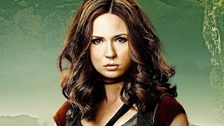 Things Only Adults Notice In Jumanji