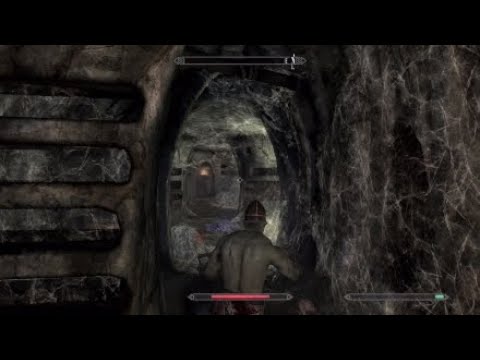 Old Man Hulk vs Vampires