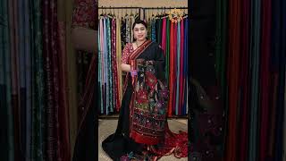 Download lagu Product Code :- NSGG4508 | Product Name :-  Butter Silk Saree | Nidharshana Sarees || mp3