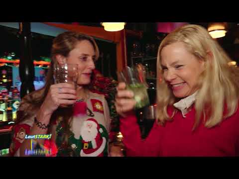 BEST OF LAUTSTARK - KAYA YANAR | YELLO | SUNRISE AVENUE