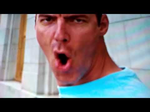 The big mean kitty  song