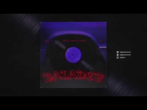HLOY feat. Moeazy, TumaniYO - Balance