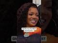Glorilla S Memphis Accent Is Hilarious