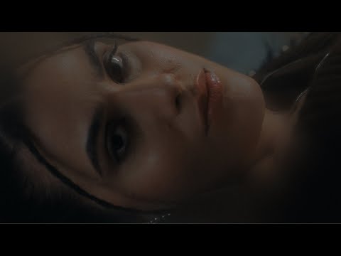 Miniatura de EXPECTATIONS