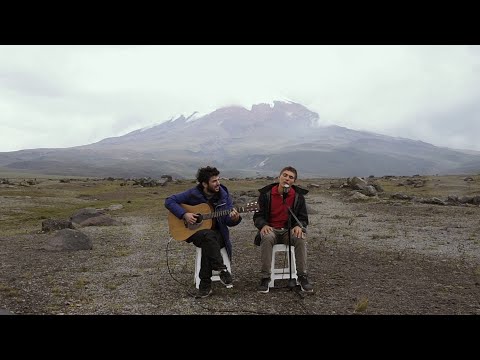 La Danza El Espacio Tiempo - Koino Yokan