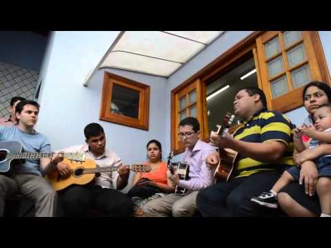 José Do Egito video