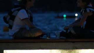 Jann Arden - It looks like rain