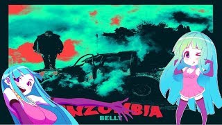 Nightcore - Outkast Belly (feat. TY Dolla $ign)