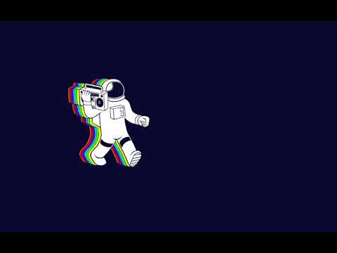 [*FREE*] Cardi B x Tyga x DaBaby Type Beat 2021-''SPACE'' | Free Club Type Beat 2021 - (ft. @Bleqx)