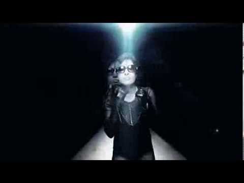 ▶ Tuğba Ekinci-Hadi Kızım (2013) Klip Teaser (HQ-Music)