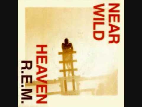 R.E.M. - Tom's Diner (Live)
