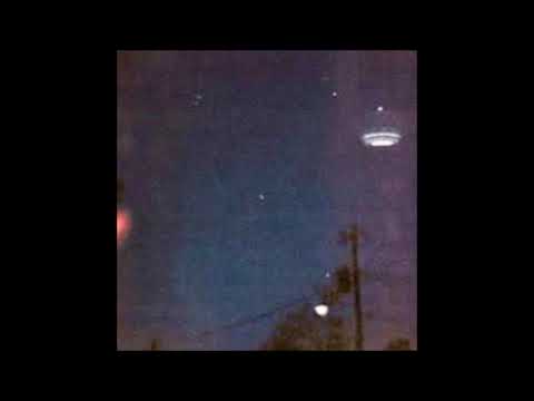 11. teemane - decline [17.03.2020]