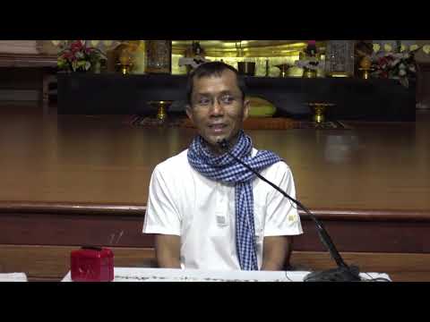 411-ปฏิบัติธรรม 22-26 ก.พ.63 (09).รู้ชัดทุกขอริยสัจตามความเป็นจริง