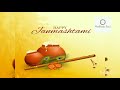 Srikrishna Janmashtami Status 2022 ISCON Janmashtami Whatsapp Status 2022 Jay Srikrishna