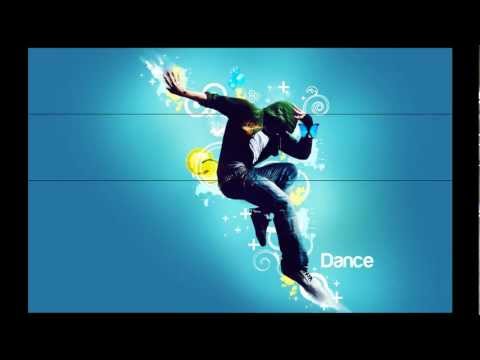 Gustavo Lima - Balada ( Dance-Electro Remix )