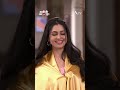Bhabhiji Ghar Par Hai भाबीजी घर पर हैं EP 2634 Mon Fri 8 PM Samsung TV Plu